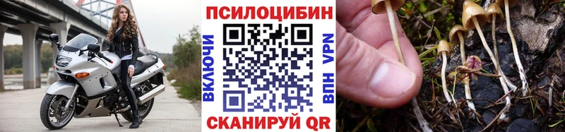 Псилоцибиновые грибы мухоморы Усолье-Сибирское